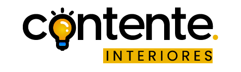 Contente Design Interiores