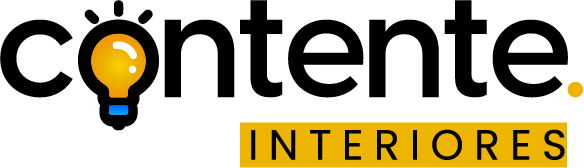 Contente Design Interiores